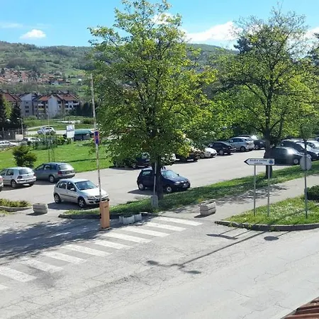 Aura * Visoko