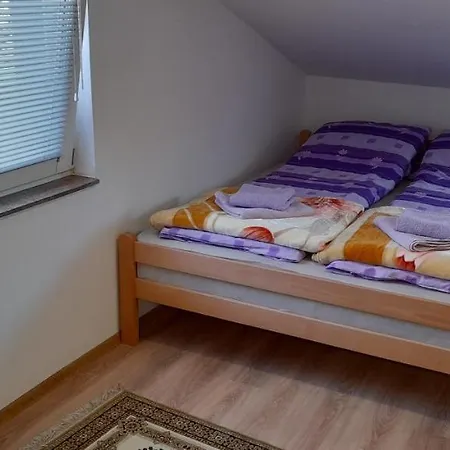 Aura Visoko