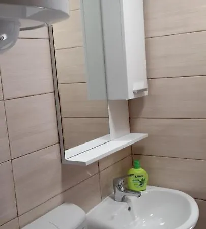 Apartment Aura *